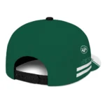 new-york-jets-cap-custom-tropical-floral-green-best-selling.webp