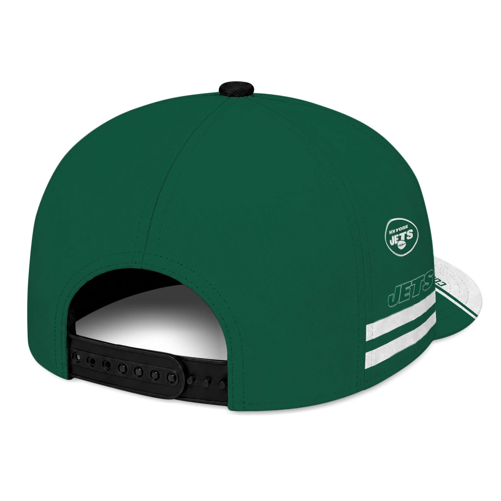 new-york-jets-cap-custom-tropical-floral-green-fashion-forward.webp