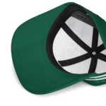 new-york-jets-cap-custom-tropical-floral-green-best-selling.webp