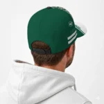 new-york-jets-cap-custom-tropical-floral-green-best-selling.webp