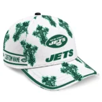 new-york-jets-cap-customized-damask-pattern-green-white-best-selling.webp