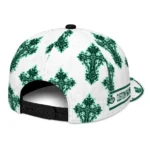 new-york-jets-cap-customized-damask-pattern-green-white-best-selling.webp