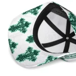 new-york-jets-cap-customized-damask-pattern-green-white-best-selling.webp