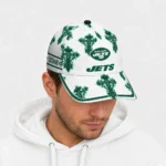 new-york-jets-cap-customized-damask-pattern-green-white-best-selling.webp
