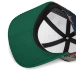new-york-jets-cap-customized-distressed-stars-navy-best-selling.webp