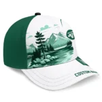 new-york-jets-cap-customized-flat-illustration-green-white-best-selling.webp