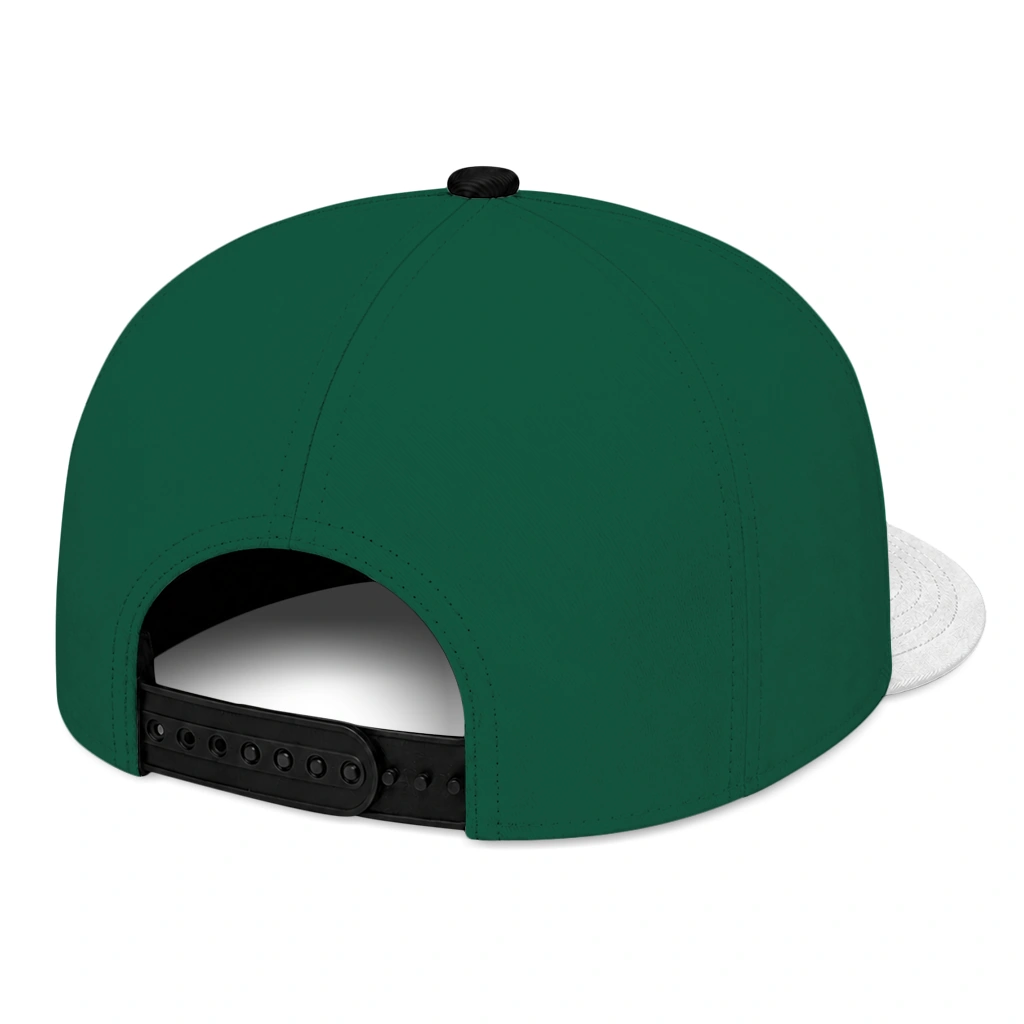 new-york-jets-cap-customized-flat-illustration-green-white-fashion-forward.webp