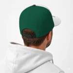 new-york-jets-cap-customized-flat-illustration-green-white-best-selling.webp