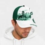 new-york-jets-cap-customized-flat-illustration-green-white-best-selling.webp