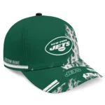 new-york-jets-cap-customized-smoke-flames-green-best-selling.webp