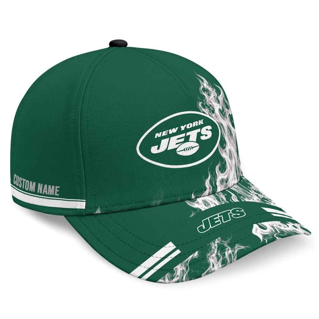 new-york-jets-cap-customized-smoke-flames-green-best-selling.webp new york jets cap customized smoke flames green best selling