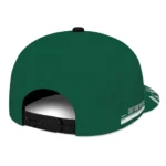 new-york-jets-cap-customized-smoke-flames-green-best-selling.webp