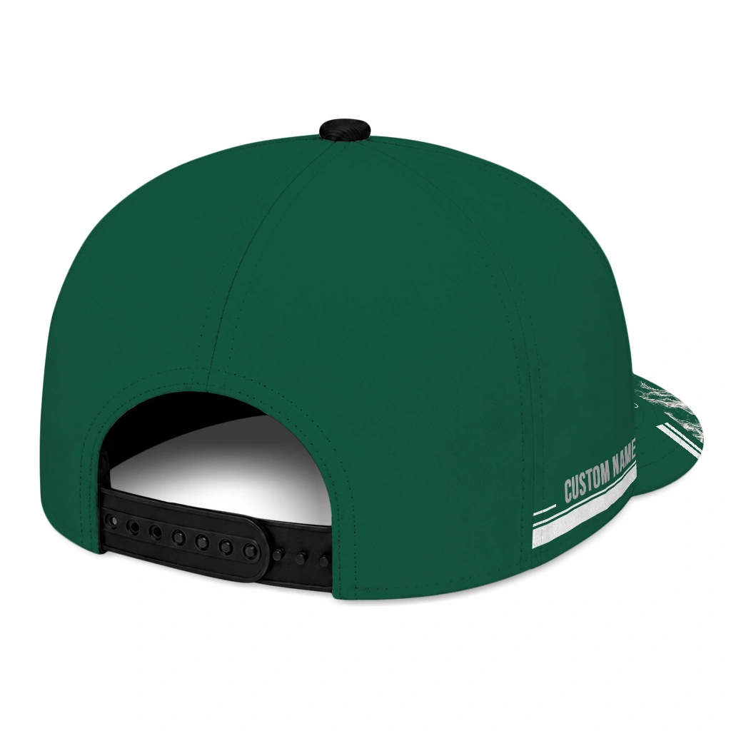 new-york-jets-cap-customized-smoke-flames-green-fashion-forward.webp