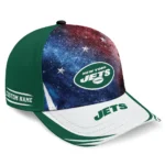 new-york-jets-cap-personalized-galaxy-nebula-green-best-selling.webp