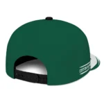 new-york-jets-cap-personalized-galaxy-nebula-green-best-selling.webp