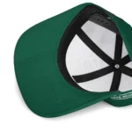 new-york-jets-cap-personalized-galaxy-nebula-green-best-selling.webp