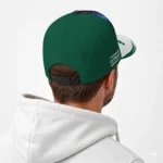 new-york-jets-cap-personalized-galaxy-nebula-green-best-selling.webp