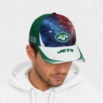 new-york-jets-cap-personalized-galaxy-nebula-green-best-selling.webp