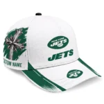 new-york-jets-cap-personalized-grunge-cross-green-white-best-selling.webp