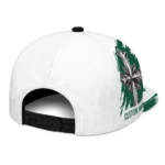 new-york-jets-cap-personalized-grunge-cross-green-white-best-selling.webp