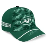 new-york-jets-cap-personalized-pixel-camo-green-best-selling.webp