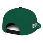 new-york-jets-cap-personalized-pixel-camo-green-best-selling.webp