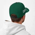 new-york-jets-cap-personalized-pixel-camo-green-best-selling.webp