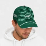 new-york-jets-cap-personalized-pixel-camo-green-best-selling.webp