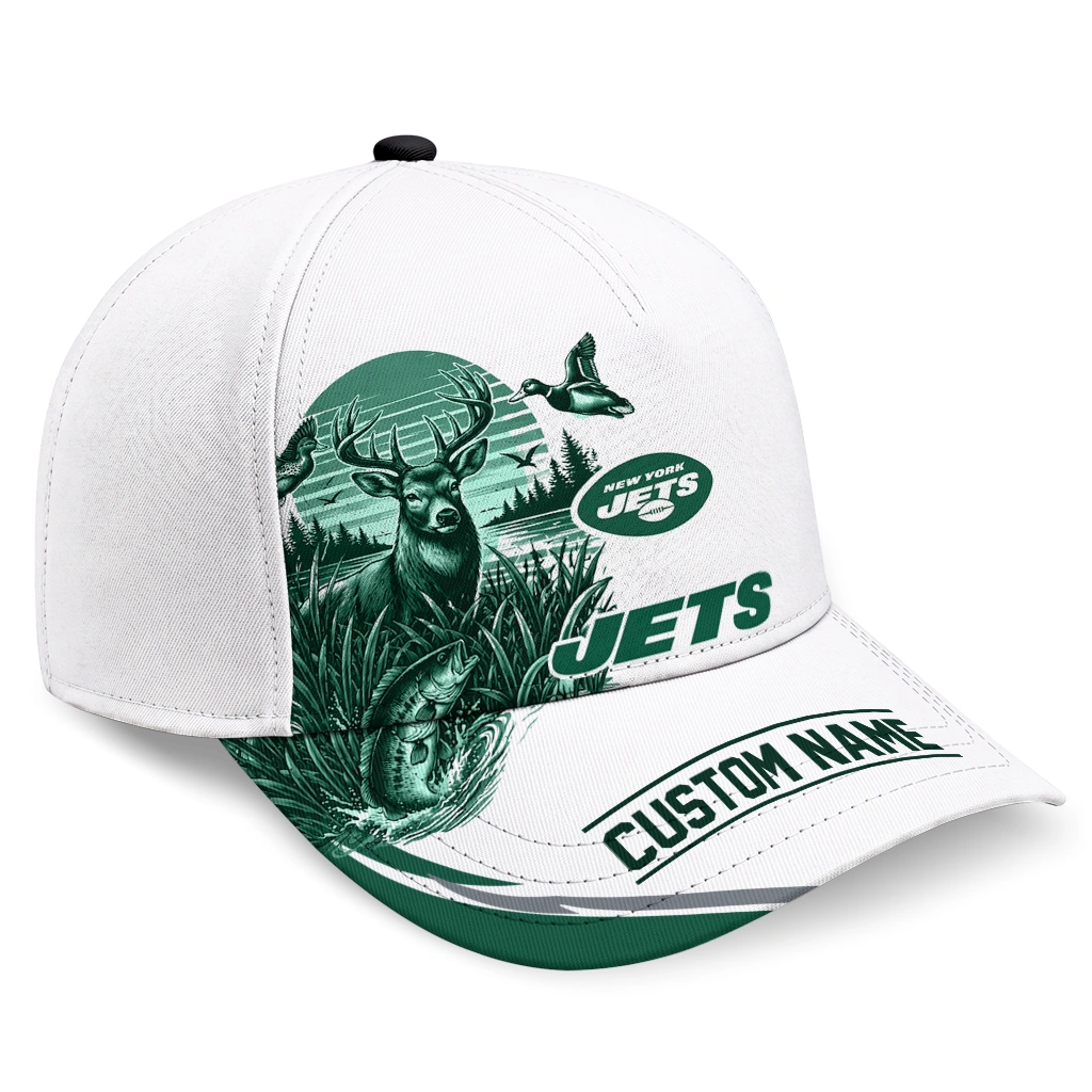 new-york-jets-cap-personalized-toile-pattern-green-white-best-selling.webp new york jets cap personalized toile pattern green white best selling