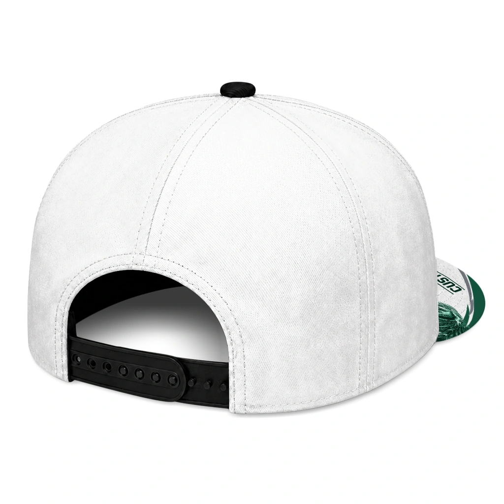 new-york-jets-cap-personalized-toile-pattern-green-white-fashion-forward.webp