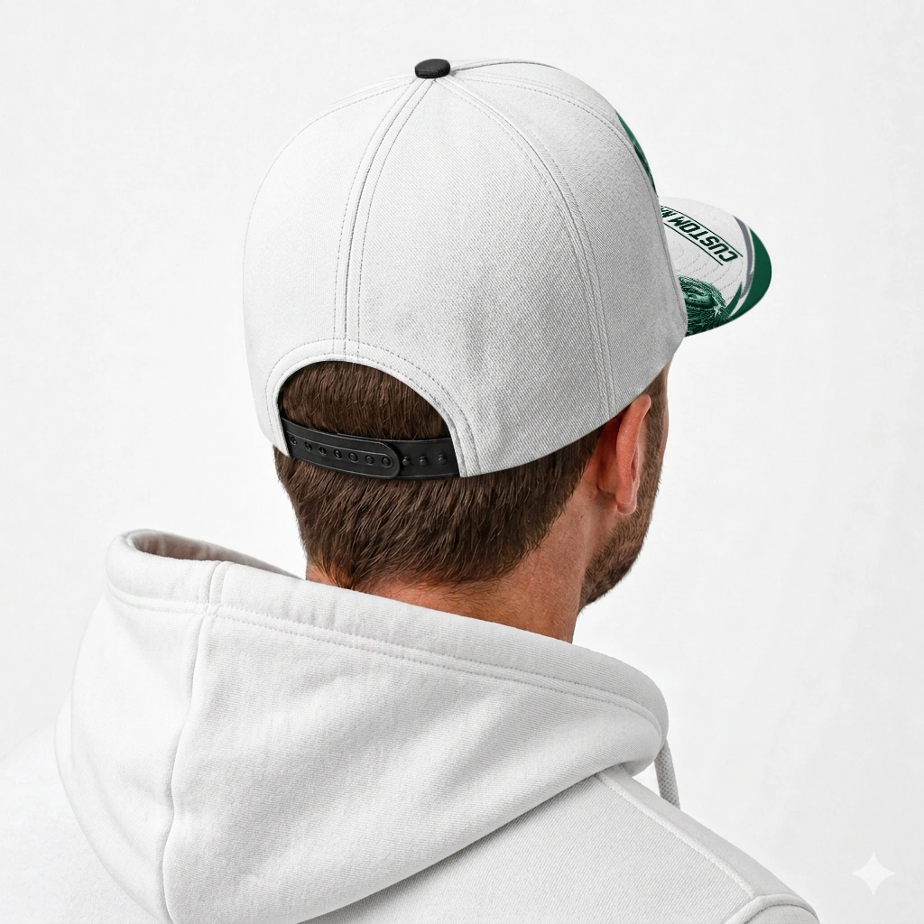 new-york-jets-cap-personalized-toile-pattern-green-white-latest-model.webp