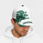 new-york-jets-cap-personalized-toile-pattern-green-white-best-selling.webp