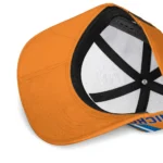new-york-knicks-cap-custom-blazing-fire-blue-best-selling.webp
