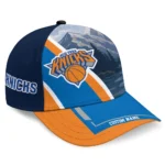 new-york-knicks-cap-custom-diagonal-slash-blue-best-selling.webp