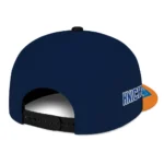 new-york-knicks-cap-custom-diagonal-slash-blue-best-selling.webp