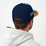 new-york-knicks-cap-custom-diagonal-slash-blue-best-selling.webp