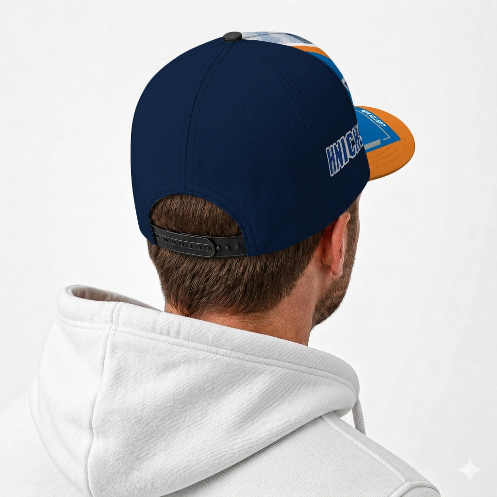 new-york-knicks-cap-custom-diagonal-slash-blue-latest-model.webp
