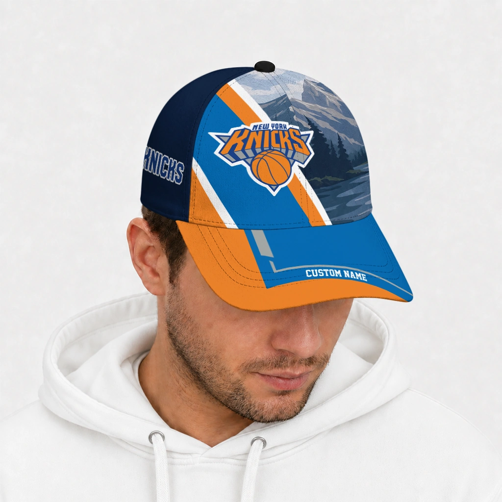new-york-knicks-cap-custom-diagonal-slash-blue-new-arrival.webp