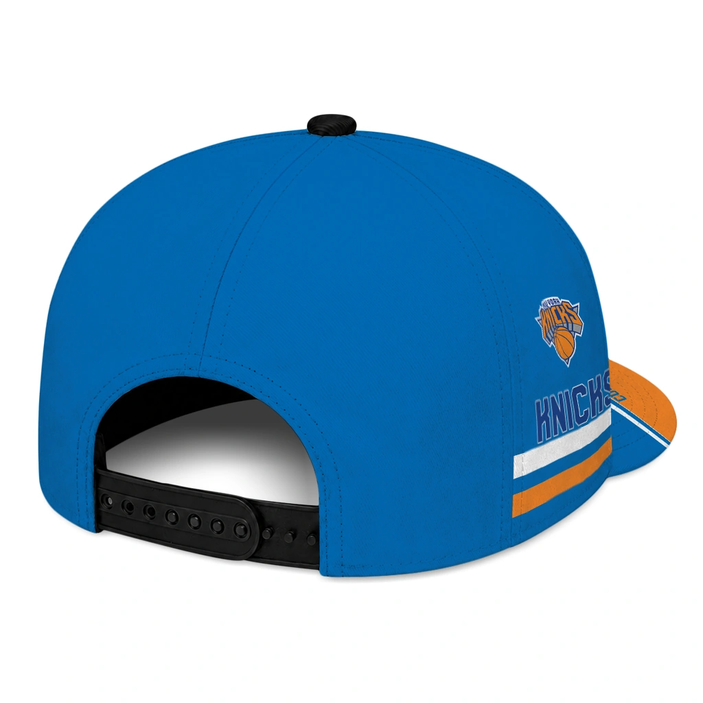 new-york-knicks-cap-custom-tropical-floral-blue-fashion-forward.webp