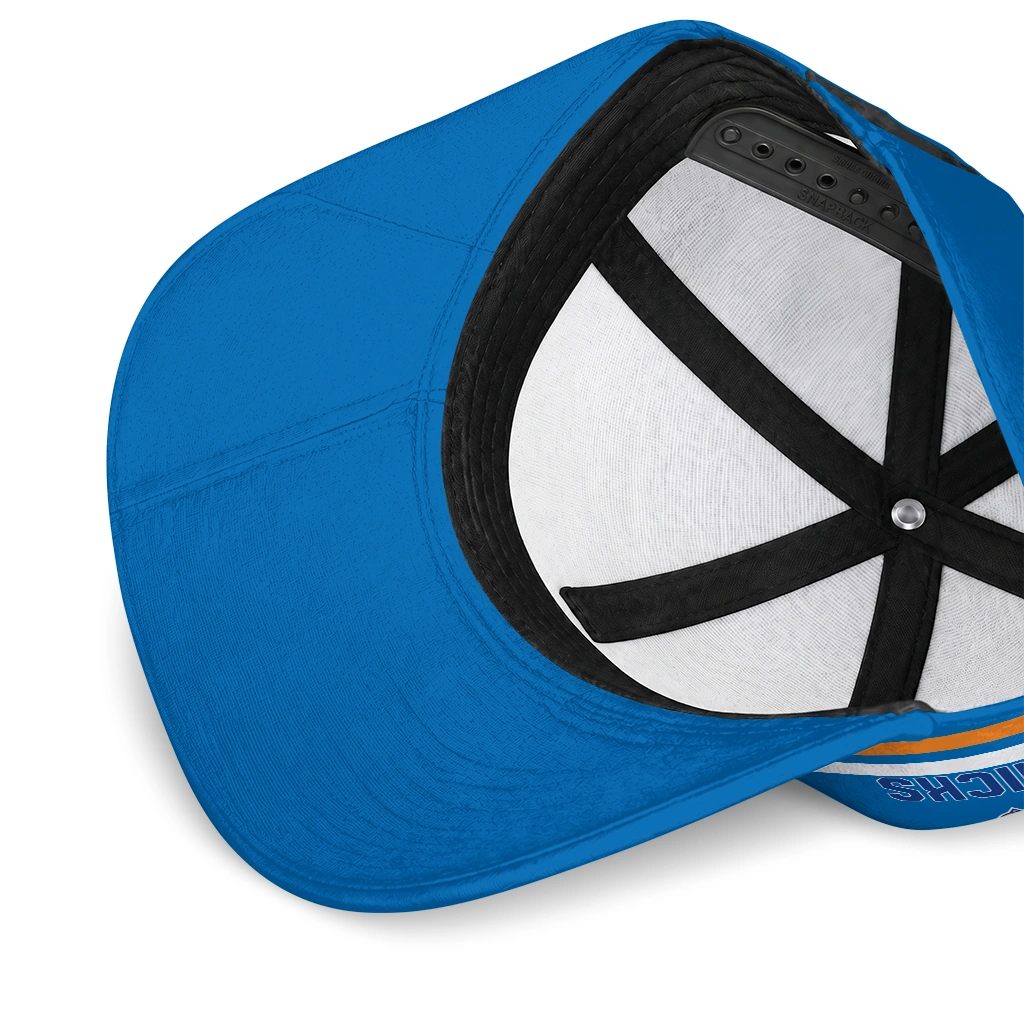new-york-knicks-cap-custom-tropical-floral-blue-high-quality.webp