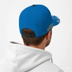 new-york-knicks-cap-customized-smoke-flames-blue-best-selling.webp