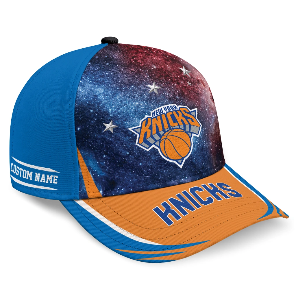 new-york-knicks-cap-personalized-galaxy-nebula-blue-best-selling.webp new york knicks cap personalized galaxy nebula blue best selling