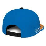 new-york-knicks-cap-personalized-galaxy-nebula-blue-best-selling.webp