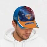 new-york-knicks-cap-personalized-galaxy-nebula-blue-best-selling.webp