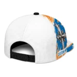 new-york-knicks-cap-personalized-grunge-cross-blue-white-best-selling.webp