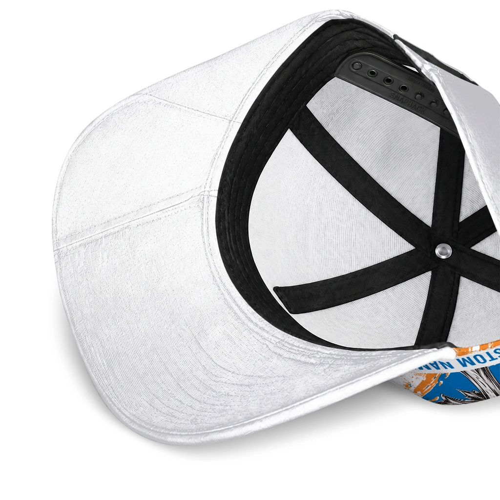new-york-knicks-cap-personalized-grunge-cross-blue-white-high-quality.webp
