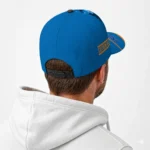 new-york-knicks-cap-personalized-pixel-camo-blue-best-selling.webp