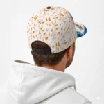 new-york-knicks-cap-personalized-toile-pattern-blue-white-best-selling.webp