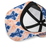 new-york-mets-cap-custom-damask-pattern-blue-white-best-selling.webp