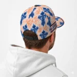 new-york-mets-cap-custom-damask-pattern-blue-white-best-selling.webp